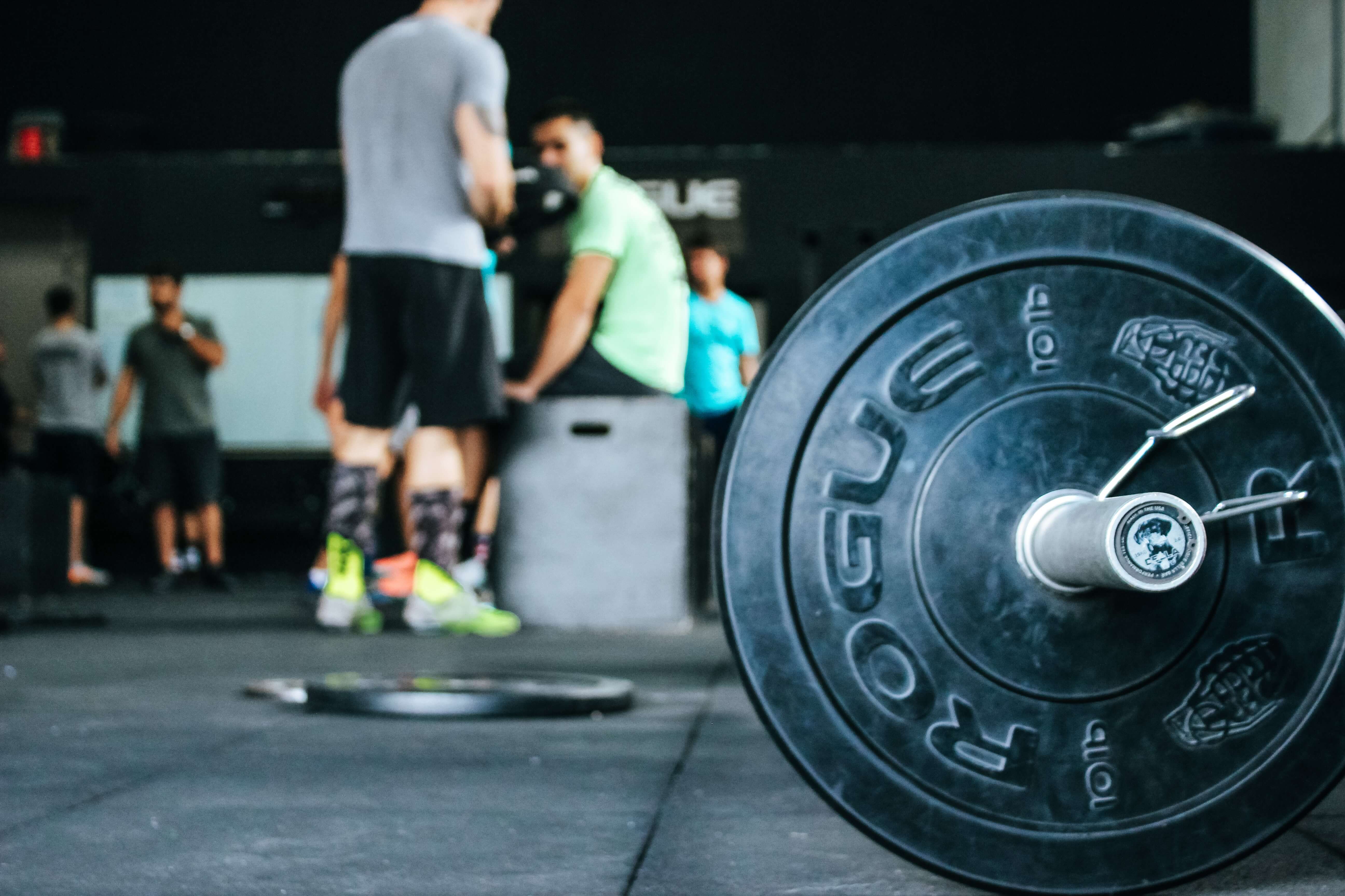 6-gym-industry-problems-and-potential-solutions